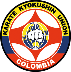 Kyokushin Union Colombia