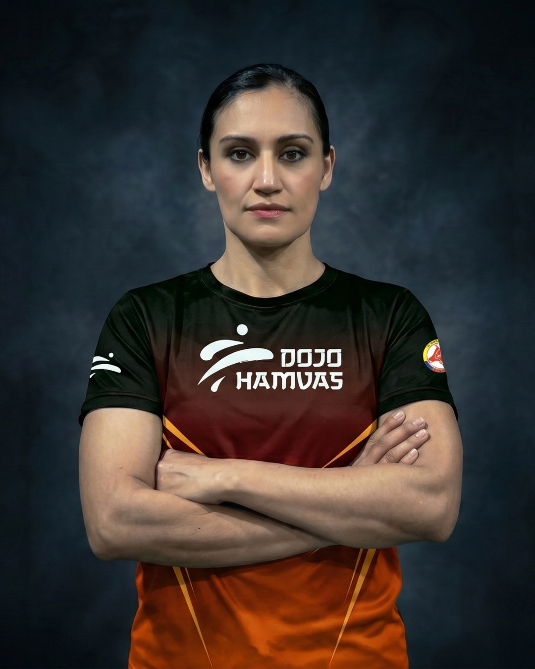 Adriana Sepúlveda