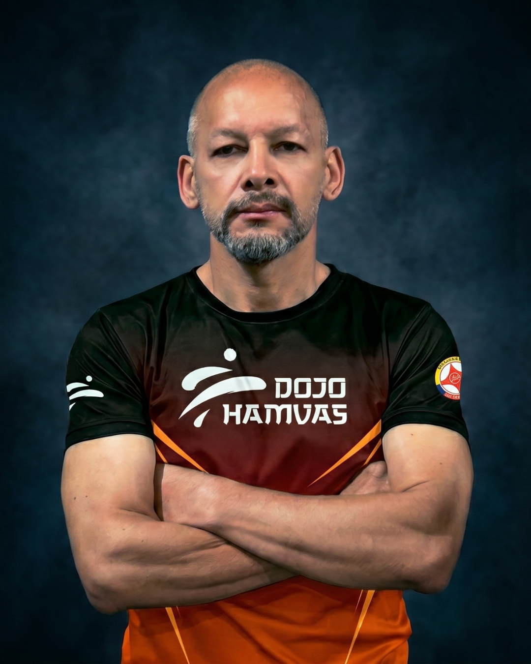 Hander Vasco